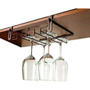 fffcffc0fe00e00000000020c1affffffffff9cff6f7f7ffffffffffffffffff