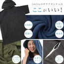 dfff8fff80ff00ff0000000001838101818381030220018012a003270a690e63