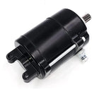 ffffffffffffff8ffe03fc07f003e003c003c007800f803fe07fe0ffe5ffffff