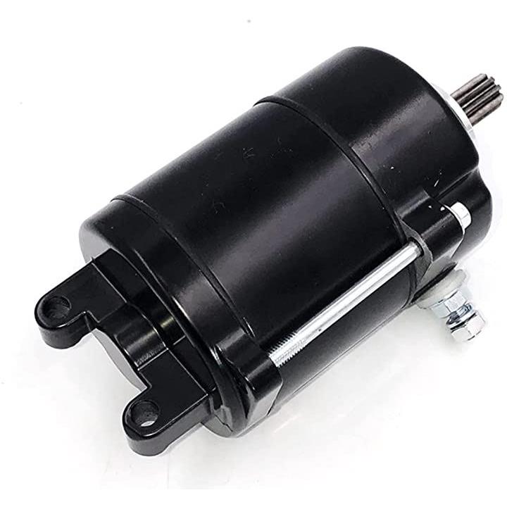 ffffffffffffff8ffe03fc07f003e003c003c007800f803fe07fe0ffe5ffffff