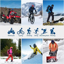 07e0064102070010067206e0ffffffffffffffff09fb077307330753ce73ffff