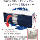 ffffcdf3fffffffffc2fffff827dc003c603e003e003ee03dffefefafff4db500000000000009600009d9c9f0000001e