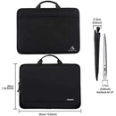 ffffc01fc01fc01fc01bc01bc01be0fbfb7be01bc01fc01fc01fc01fe01fffff