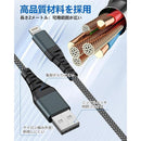 fffcf1f8b670ffc0e7c0f1a9f96b7c9f9e7fcf3fe3dfe1eff0fff9fbfdbfeefe9e99959c988e98108f98009c958e9b00