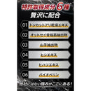 0760072200000ed00ffe0ffe475400000eee0ffe0ffe0ffe0ffe4fee8000773422100900c79c0033ab9c1a339c00002b