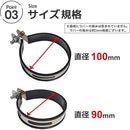 ffffbfffde5fdfffeffbe07fefffefd1fffff07fffffe0ffec7fef7fe6fff8ff00000000000000000064000000000000