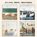 ffffe65bffffffffc0ffc08bf8a680f49080ffffffdfffc8ffd8eac0c3f0ebc21f1f1915197217001f9219901f24191c