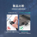 000000000000036003a0000000001f001f401fec19841f3c177c1f7c180000009a9a97999a97a19a9ab39a9c9cff991c