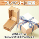 000010420000fffffb7ff07ff0fff0fff6b3e0e3c030c3f8c2f1fe23fd90f2a6151615162b1a132f2e151e992e181715