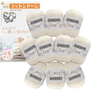 ffffffffffffd7bfcc03dc07ec07d287c001d003c003fc07fc03fe83ffffffff0000000000000019001a0009000000eb