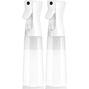 ffffe6ccc6cd959dc5cdc7c7c6c7c081c282c282fff7bfffbfffffffffbfffff