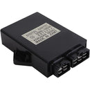 fffffffffffffcfff87fe01fc08fc083e003f003f003f003fe0fff1fffffffff0000000000c0b30000c7b3b20000c700