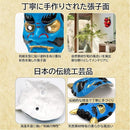 fffff68fe085e0f1e0c5e0dff089e2cbffffff7fffc3ff83ffc7ffc1ef83d9e7221d1f1f219021301f21211f1f090013