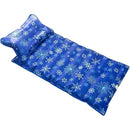 fffffffff7fff3ffc1ff807fc09fe027e000f800fc01ff13ffc3fff7ffffffff00000000009f0000009f9f9f00000096