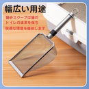 fff0dce0acfedffdd5f781efff9bfd9bf8c1f280e700e420f820e800f000ffff9b9b999a9b0114f29b1513119b141313