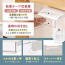 f300ff807f98409f7f9f7f8f7f8fff9f4d9f101f7fdd7fff7ff93fe00000001014171a17173d0009060000138deb1c22