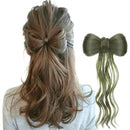 fffff0fff07fe07fe07fe060e0c0f077f073f033e077c03380178033a033a06b0000000000142b00001415302b14122b