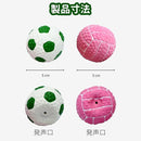 fffffc3ffffffbeffe87e187f3c7fbefeffbffffffe7f88fe083f187f1cffbcf00000000004e00ed00000000003d00ed