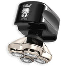 fffffffffe3ff81ff90ff807f803f807fc07fe07f43fe1fff0bffc1ffe9fffff00000000000000000000000000001500