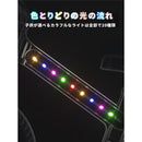 000000003efe25920000200048007e0006010f4002e00030000d000a00000000a2ab00000000eb0000be30ebabeb09d5