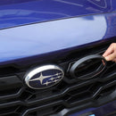 0188fe02ffebfdfffffffffefff0ff01f00901000c000c000002000000000000adada7a9a69f9e9f9eabb39700eb0000