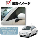 fffff4d7fcf7831fee0f940f886f90efa00fe40f800ffffd91e58cfe80f8ff85000000000080310000eb9c0000920083