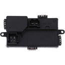 ffffffffffffe19fc007c007e007e001c001c003e003e003e003fe7fffffffff0000000000b200b300b3b2b200abb3ab