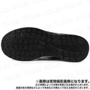 fffffffffffffffffffff1ffc00f800080008000c000fff1ffffffffffffff5a00000000000000000000000000000000