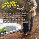 f286b34e0a0344030806000a8002c203e523e019ffcbff8a7fc09e846f8090052219240b101e1317a2110e183da2b311