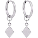 fffffffffffffffffffffdbffd9ffc9ffdffffbffdbfffbfffffffffffffffff00000000000000000000000000000000