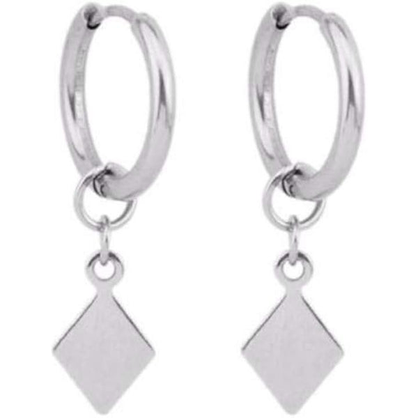 fffffffffffffffffffffdbffd9ffc9ffdffffbffdbfffbfffffffffffffffff00000000000000000000000000000000