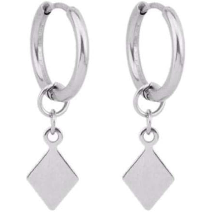 fffffffffffffffffffffdbffd9ffc9ffdffffbffdbfffbfffffffffffffffff00000000000000000000000000000000