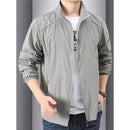 0ffe1f7e17ee1fee3fed3fdd67dc77fc27fc67fc37bc13f40ca60c760e640b80b2b212abb2ab0022b032001cb20eeb2b