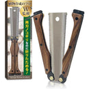 ffffffffcdffc57cc444c445c165c56dc549c50bc10bc583c5a7c5e7cdc7ffef0000000000ab0233000f0bf5000f0015