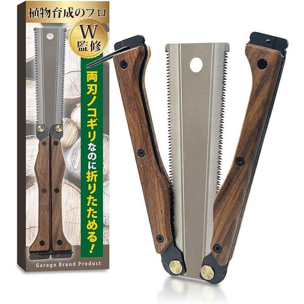 ffffffffcdffc57cc444c445c165c56dc549c50bc10bc583c5a7c5e7cdc7ffef0000000000ab0233000f0bf5000f0015