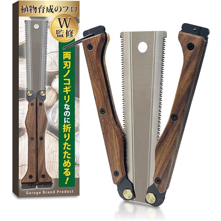 ffffffffcdffc57cc444c445c165c56dc549c50bc10bc583c5a7c5e7cdc7ffef0000000000ab0233000f0bf5000f0015