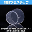 ffffffffffff0000000001e007000c881c481e480e400f1007c000006aac101092929292abababab00a8a3a9b3b3ad00