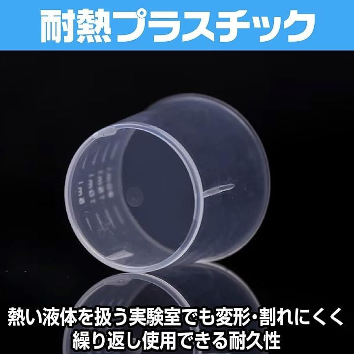 ffffffffffff0000000001e007000c881c481e480e400f1007c000006aac101092929292abababab00a8a3a9b3b3ad00