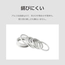 00000000000000000080000000003ffe3ffe3cfe383e385e3f963ffe3ffe000000000000000000000000000000000000