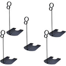 ffffeffbfff7fffffeffffffffffa3fda7e0fffffffffe3fffffffff87e1dffb0000000000000000009f009a00000000