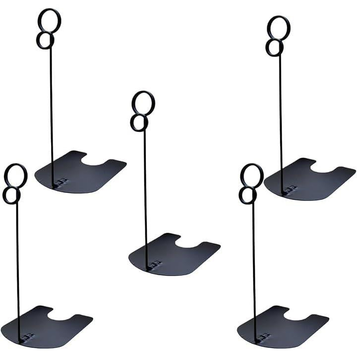 ffffeffbfff7fffffeffffffffffa3fda7e0fffffffffe3fffffffff87e1dffb0000000000000000009f009a00000000