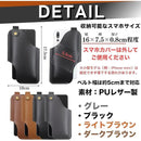 000002510003dfd4873f863f843fc47fc47fc46feffce0ffc0bfc00fc01bc03b101010100000ab0000b3b00000ab0000