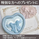 00001c300000ffbdfb9fff9ffff7dfbfbfffbeffa6ffa1bfa8959d6fe77f0000fcfcfcfc47001406a08e8000ab8b8e24