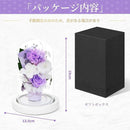 a00000a0ffffffffffc0ffc0ffc0e3c0e7c0ffc0f3c0efc1fffbffffefffffffbdbcbcbc0000000000c7000000b50000