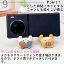 ffffbfffffff77ff0001c001c000c000c000c421ffdff873fcefffffff98ffffabf2c7b20ca7a5a52200a4a412122410