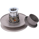 fffffffffffffcfffefffc7fe013c001c001c001c001c001c019f03ff47fffff