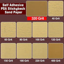 000060472e073917000700006377777773777777045577727770777077700055ffffffffffff1afefff9fa02fff9fc02