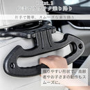 ff0fff09ff80fdf7f800800b2037f830fc00c018c1928ef08079c0f5ffffffff0000b380000094939ca2a2002ba4ab0e