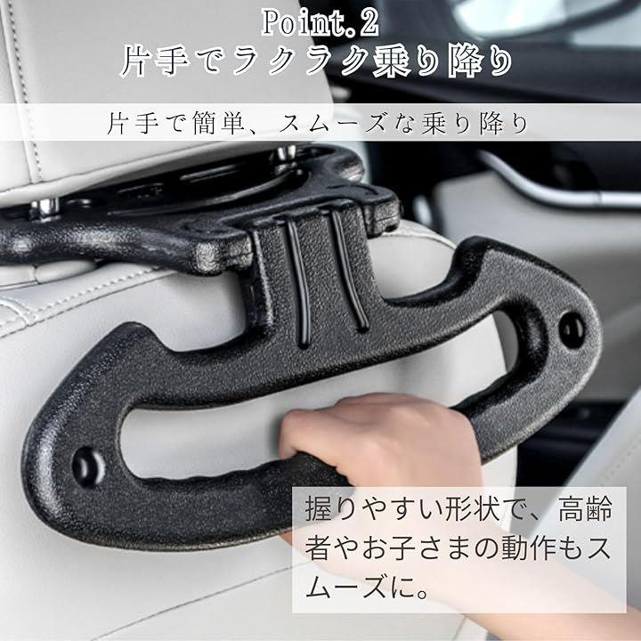 ff0fff09ff80fdf7f800800b2037f830fc00c018c1928ef08079c0f5ffffffff0000b380000094939ca2a2002ba4ab0e