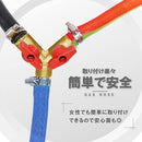 7ffc7ff83fe39f0f8f1fc67fe07ff0fff3c3e301f35df3fff3fff3fff3fef3ff